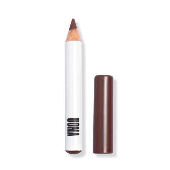 Uoma Beauty Other - $4❤️‍🔥 UOMA Beauty Mini Badass MF Lip Liner SIMONE 👄 NEW IN BOX